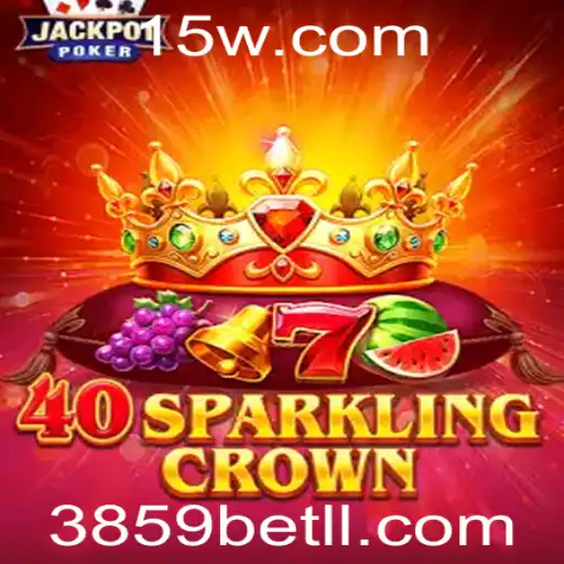 Explorando o Mundo de 40SparklingCrown: Um Guia Detalhado do Jogo