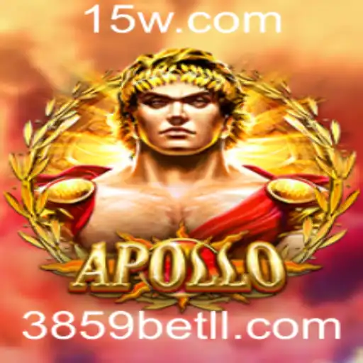 Explorando o Universo de Apollo 3859bet: Um Guia Completo de Regras e Jogos