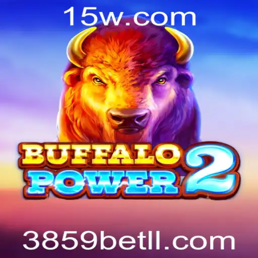 Descubra o Mundo de BuffaloPower2: A Nova Sensação dos Jogos Online