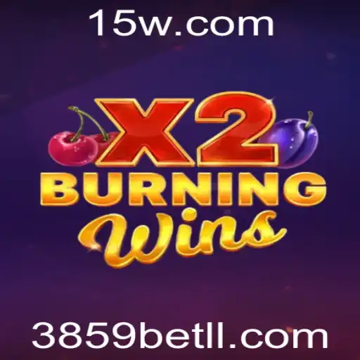 Descubra o Fascinante Mundo de BurningWinsX2: O Jogo de Cassino que Está Conquistando 3859bet