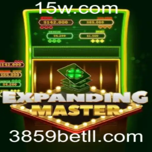 ExpandingMaster: Um Jogo Estratégico para Expandir suas Habilidades