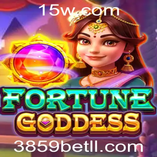 Introdução e Regras do Jogo FORTUNEGODDESS