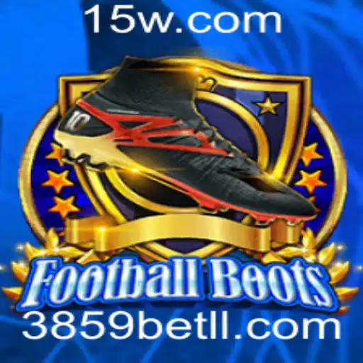 Descubra o Futuro dos Jogos com FootballBoots: Um Mundo de Esporte e Estratégia