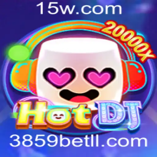 Desvendando 'HotDJ': O Jogo Que Está Conquistando os Corações dos Gamers