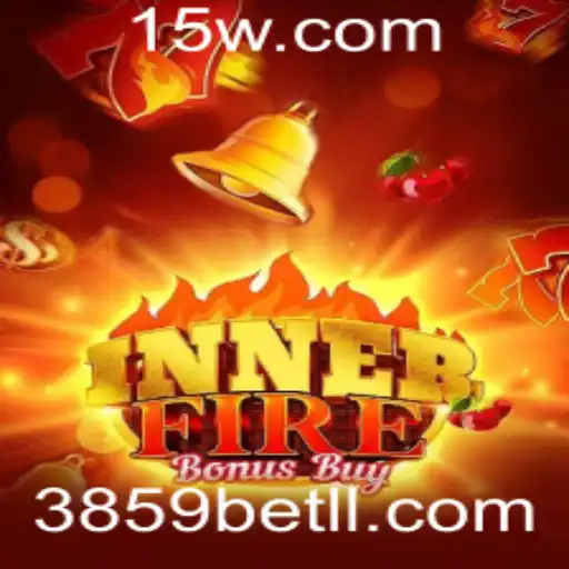 Descubra o Fascinante Mundo de InnerFireBonusBuy: Seu Guia Completo sobre o Popular Jogo de Cassino 3859bet