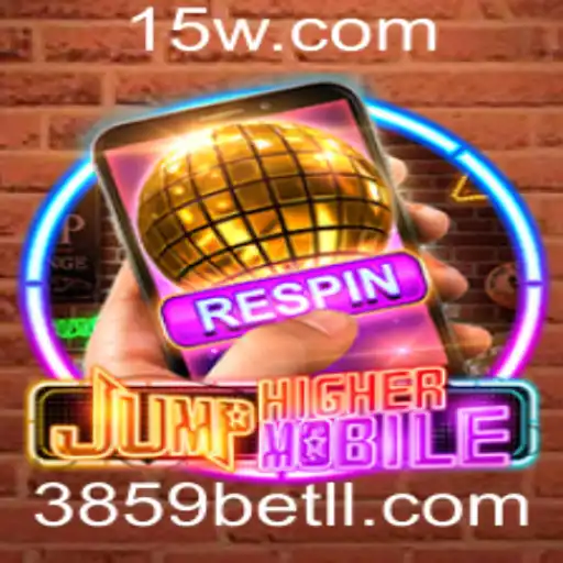 Descubra o Mundo de JumpHighermobile: Um Novo Desafio no Universo dos Jogos Móveis