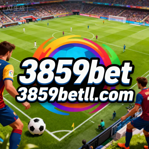 3859bet