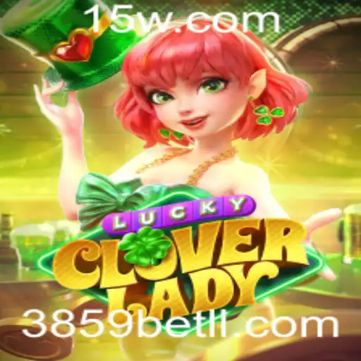 Descubra as Aventuras e Regras de LuckyCloverLady