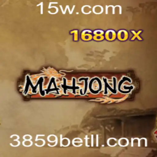 Descubra o Fascinante Mundo do Mahjong: História, Regras e Atualidades