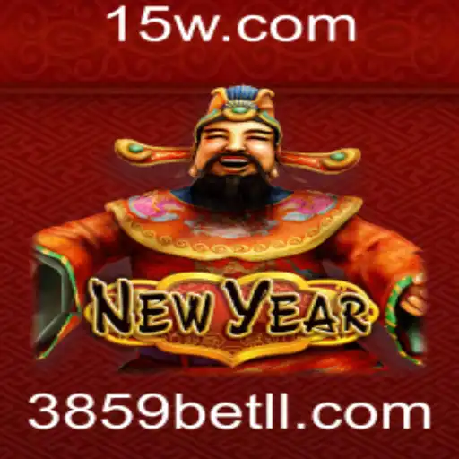 Descubra o Fascinante Mundo de 'NewYear': O Jogo que Está Conquistando 2023