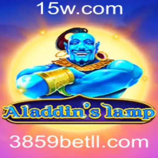 Descubra o Fascinante Jogo Aladdinslamp: Como Jogar e Regras