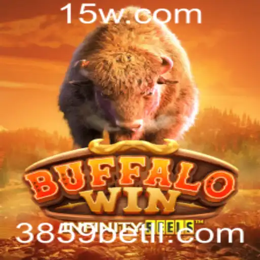 Explorando o Jogo BuffaloWin: Regras e Estratégias para Maximize Seus Ganhos