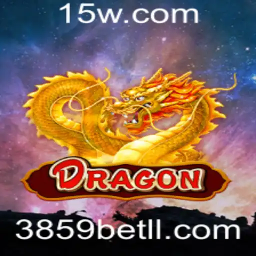 Explorando o Universo do Jogo Dragon: Regras, Descrição e Introdução