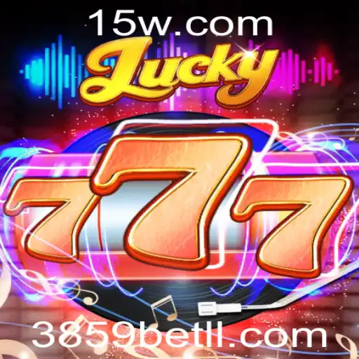 Explorando o Fascinante Mundo do Jogo Lucky777: Regras e Estratégias