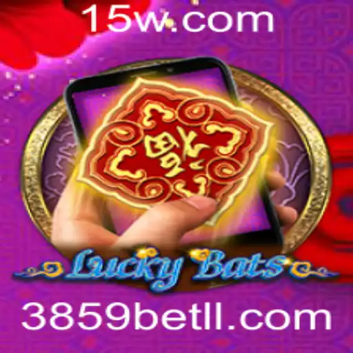Explorando o Mundo de LuckyBatsM: Um Guia Completo