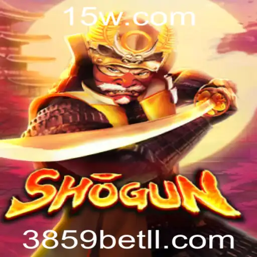 Shogun: Mergulhando no Mundo Estratégico Desta Lendária Batalha