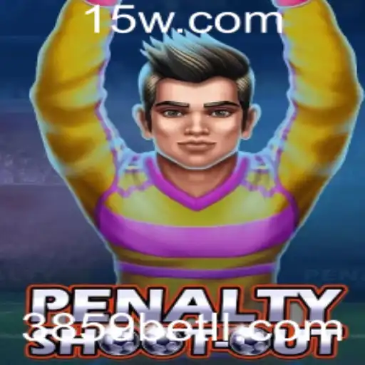 Descubra o Empolgante Mundo do Jogo PenaltyShootOut