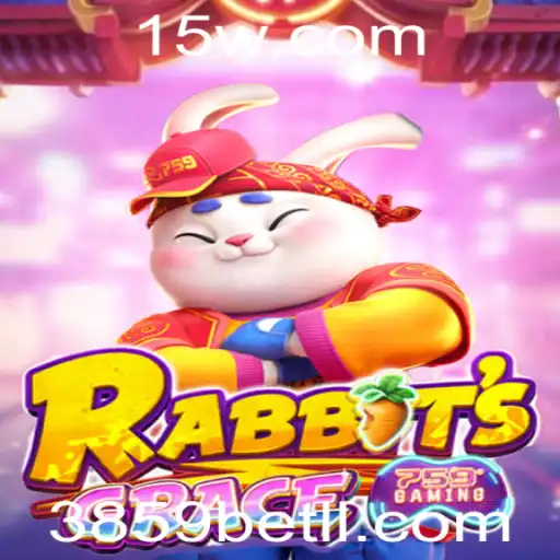 RabbitsGrace: O Novo Fenômeno dos Jogos de Estratégia
