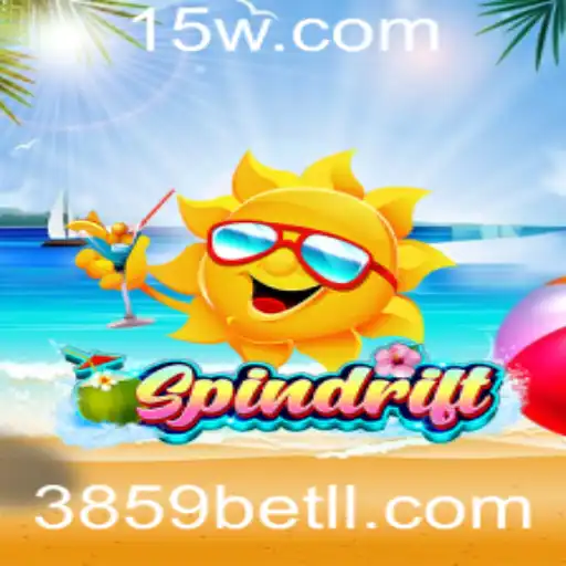 Explorando o Mundo de Spindrift: Um Jogo Inovador com a 3859bet