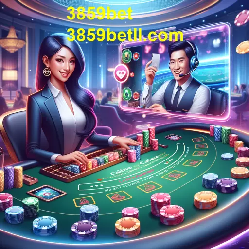 A Revolução dos Jogos de Mesa na Era Digital