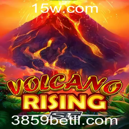 Descubra o Mundo de VolcanoRisingSE: Um Jogo Vibrante para os Aficionados por Aventura