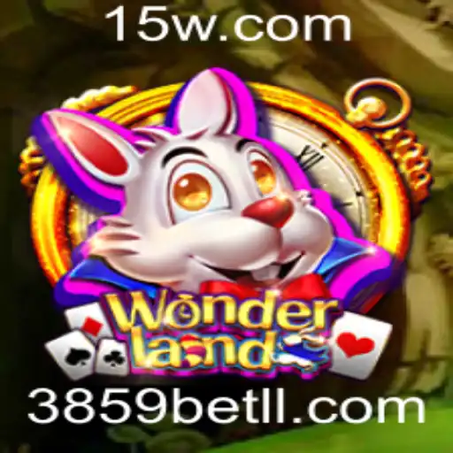 Descubra o Mundo Encantado de Wonderland: Uma Jornada Inesquecível